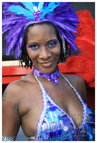 miami_carnival_2008_pt1-312