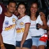 miami_carnival_2008_pt1-001