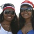 miami_carnival_2008_pt1-006