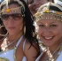 miami_carnival_2008_pt1-010