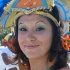 miami_carnival_2008_pt1-011