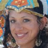 miami_carnival_2008_pt1-012