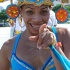 miami_carnival_2008_pt1-014