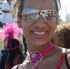 miami_carnival_2008_pt1-018