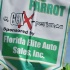 miami_carnival_2008_pt1-019