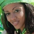 miami_carnival_2008_pt1-021