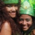 miami_carnival_2008_pt1-023