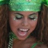 miami_carnival_2008_pt1-025
