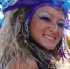 miami_carnival_2008_pt1-028