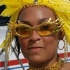 miami_carnival_2008_pt1-034