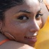 miami_carnival_2008_pt1-035