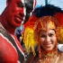 miami_carnival_2008_pt1-036