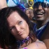 miami_carnival_2008_pt1-037