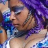 miami_carnival_2008_pt1-038