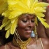 miami_carnival_2008_pt1-040