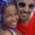 miami_carnival_2008_pt1-041
