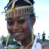 miami_carnival_2008_pt1-043
