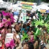 miami_carnival_2008_pt1-045