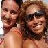miami_carnival_2008_pt1-047
