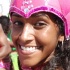 miami_carnival_2008_pt1-048