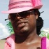 miami_carnival_2008_pt1-049