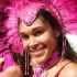miami_carnival_2008_pt1-050