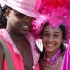 miami_carnival_2008_pt1-051