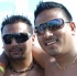 miami_carnival_2008_pt1-056