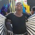 miami_carnival_2008_pt1-062