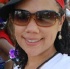 miami_carnival_2008_pt1-063