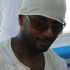 miami_carnival_2008_pt1-064