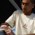 miami_carnival_2008_pt1-066