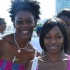 miami_carnival_2008_pt1-068