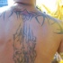 miami_carnival_2008_pt1-071