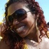 miami_carnival_2008_pt1-074