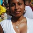 miami_carnival_2008_pt1-077