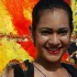miami_carnival_2008_pt1-085