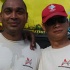 miami_carnival_2008_pt1-093