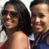 miami_carnival_2008_pt1-096