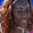 miami_carnival_2008_pt1-100