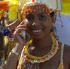 miami_carnival_2008_pt1-105