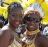 miami_carnival_2008_pt1-106