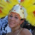 miami_carnival_2008_pt1-107