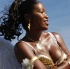 miami_carnival_2008_pt1-121