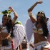 miami_carnival_2008_pt1-123
