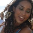 miami_carnival_2008_pt1-130