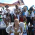 miami_carnival_2008_pt1-132