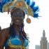 miami_carnival_2008_pt1-133