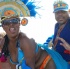 miami_carnival_2008_pt1-134