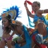 miami_carnival_2008_pt1-135